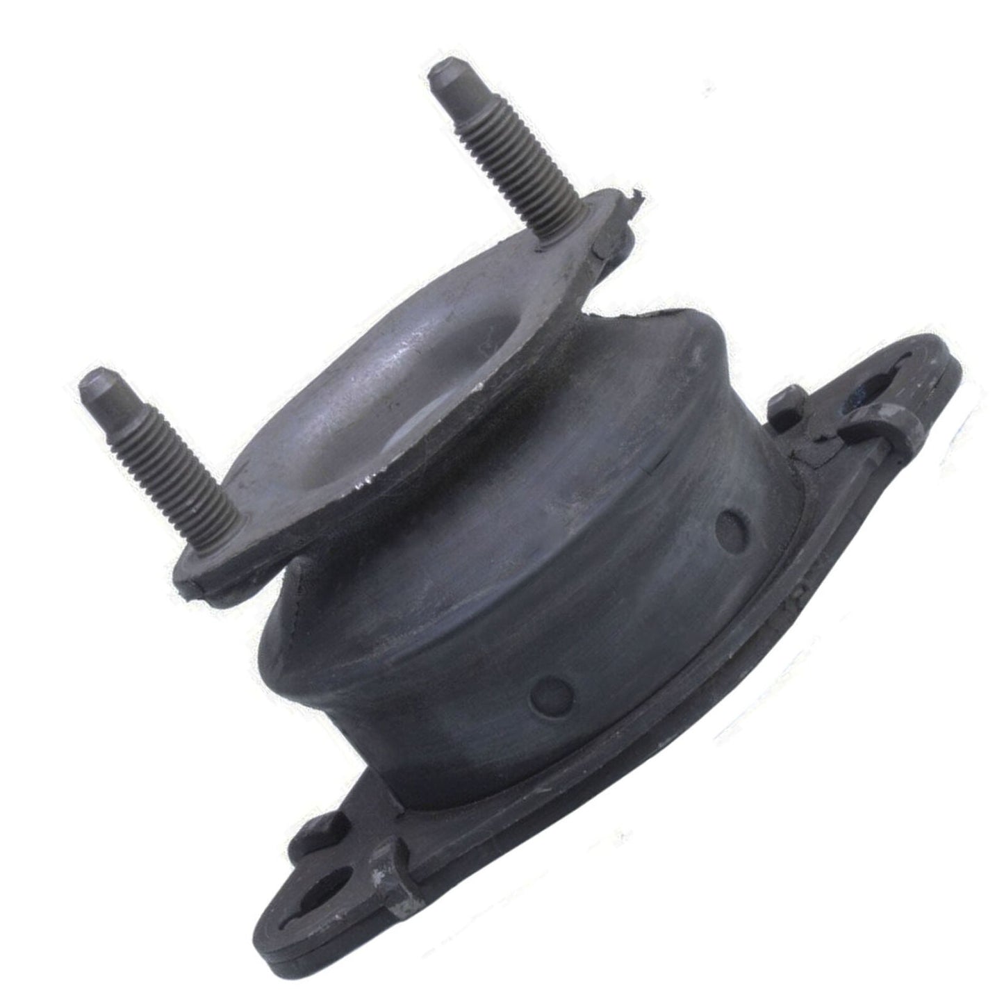 Rear Transmission Mount For 15-18 Ford Transit-150 250 350 / 350HD 3.2L 3.5L 3.7