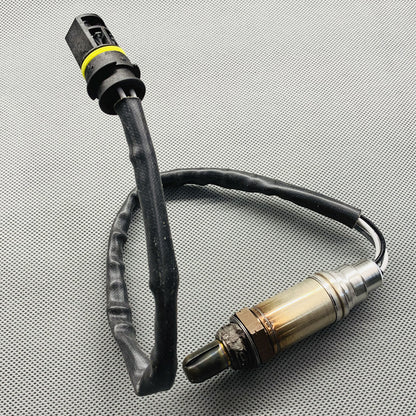 OE Germany Oxygen Sensor O2 13893 Fits Mercedes-Benz 98-00 SLK230 2.3L Upstream