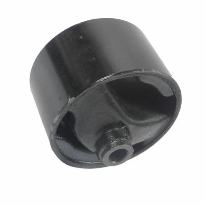 Engine Motor Mount 6658IS For 1989-1993 Mitsubishi Galant 2.0L