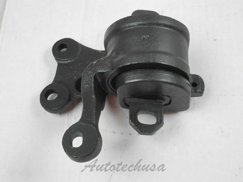6447 EM8862 Transmission Moteur Montage Moteur Pour 95-02 Mazda Millenia 2.5L