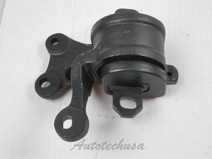 6447 EM8862 Transmission Moteur Montage Moteur Pour 95-02 Mazda Millenia 2.5L