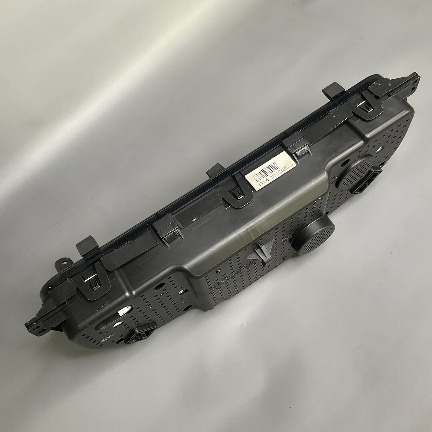 Pour 94011-3M120 HYUNDAI Grappe Assemblage Instrument