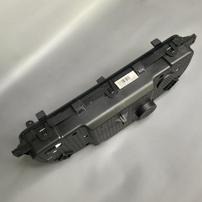 Pour 94011-3M120 HYUNDAI Grappe Assemblage Instrument