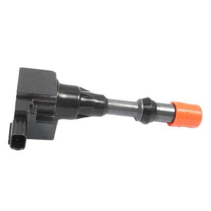 UF373 7805-3255 C1323 8PCS Allumage Bobine Pour 2003-2005 Honda Civic 1.3 Hybrid