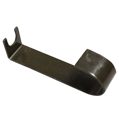 For Ford Powerstroke Diesel Engine 6.0L Glow Plug Harness Remover/Installer Tool