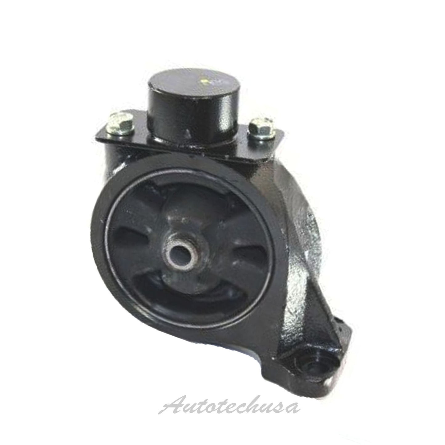 Rear Engine Motor Mount For 2004-2006 Kia Amanti Hyundai XG350 3.5L 7109
