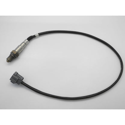 Lambda O2 Oxygen Sensor 15265 For 1999-2001 Mazda Protege LX 1.6L