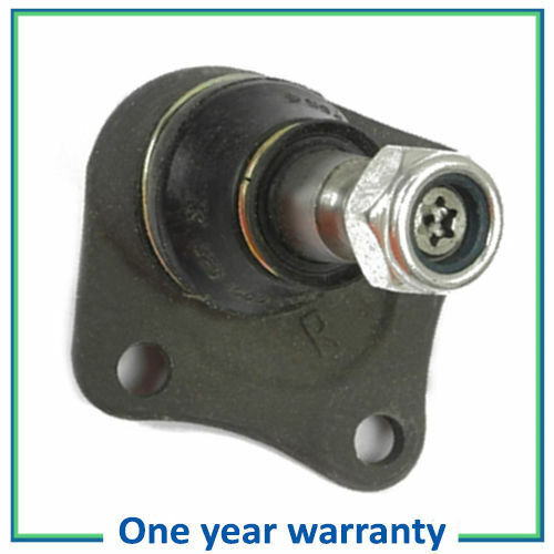 Front Lower Right Passenger Ball Joint For B236 VW Beetle Golf Jetta 1J0407366C