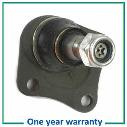 Front Lower Right Passenger Ball Joint For B236 VW Beetle Golf Jetta 1J0407366C