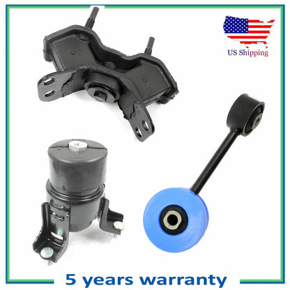 MK7239SD 6257 4203 Motore & Trans Montante For 97-01 Lexus ES300 Toyota Camry
