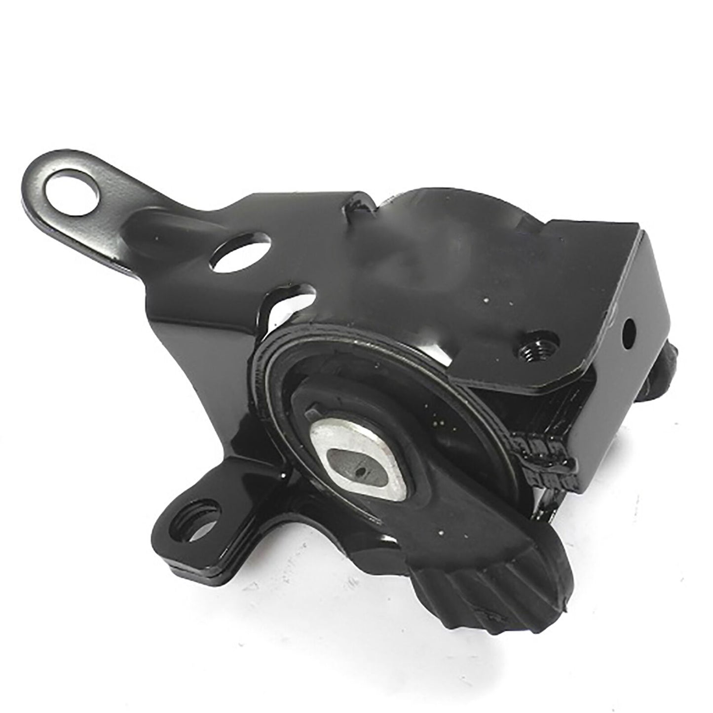 3PCS Engine Motor & Transmission Mount Auto Trans For 2014-2016 Mazda 3 2.0L