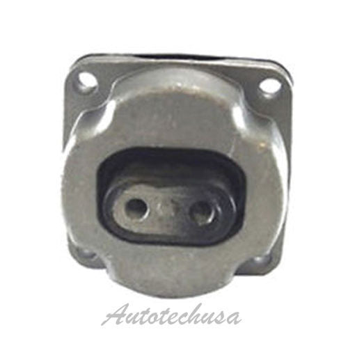 M783 Motor & Trans Montaje 3PCS Para 05-11 300 Retador Cargador Magnum 5.7L 6.1L