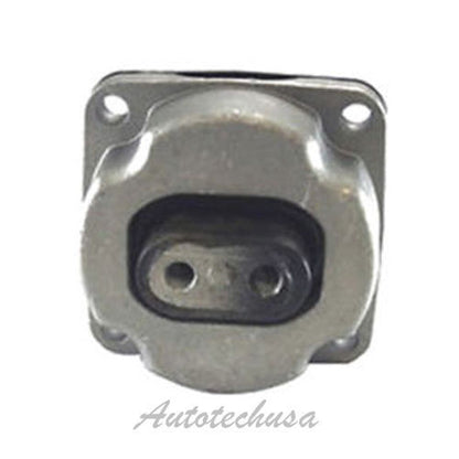 M783 Motor & Trans Montaje 3PCS Para 05-11 300 Retador Cargador Magnum 5.7L 6.1L