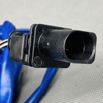 17228 OE Oxygen Sensor O2 Fits Porsche 2008 2009 2010 Cayenne 4.8L Upstream