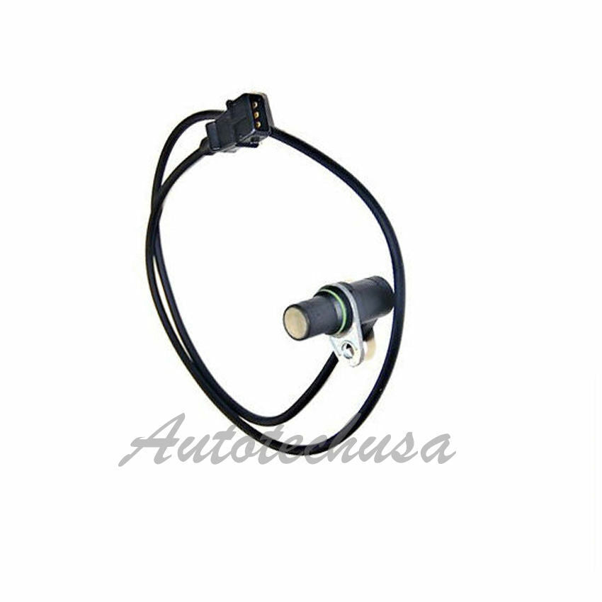 037906433A Pour Volkswagen Golf Passat Manivelle Position Vilebrequin Capteur