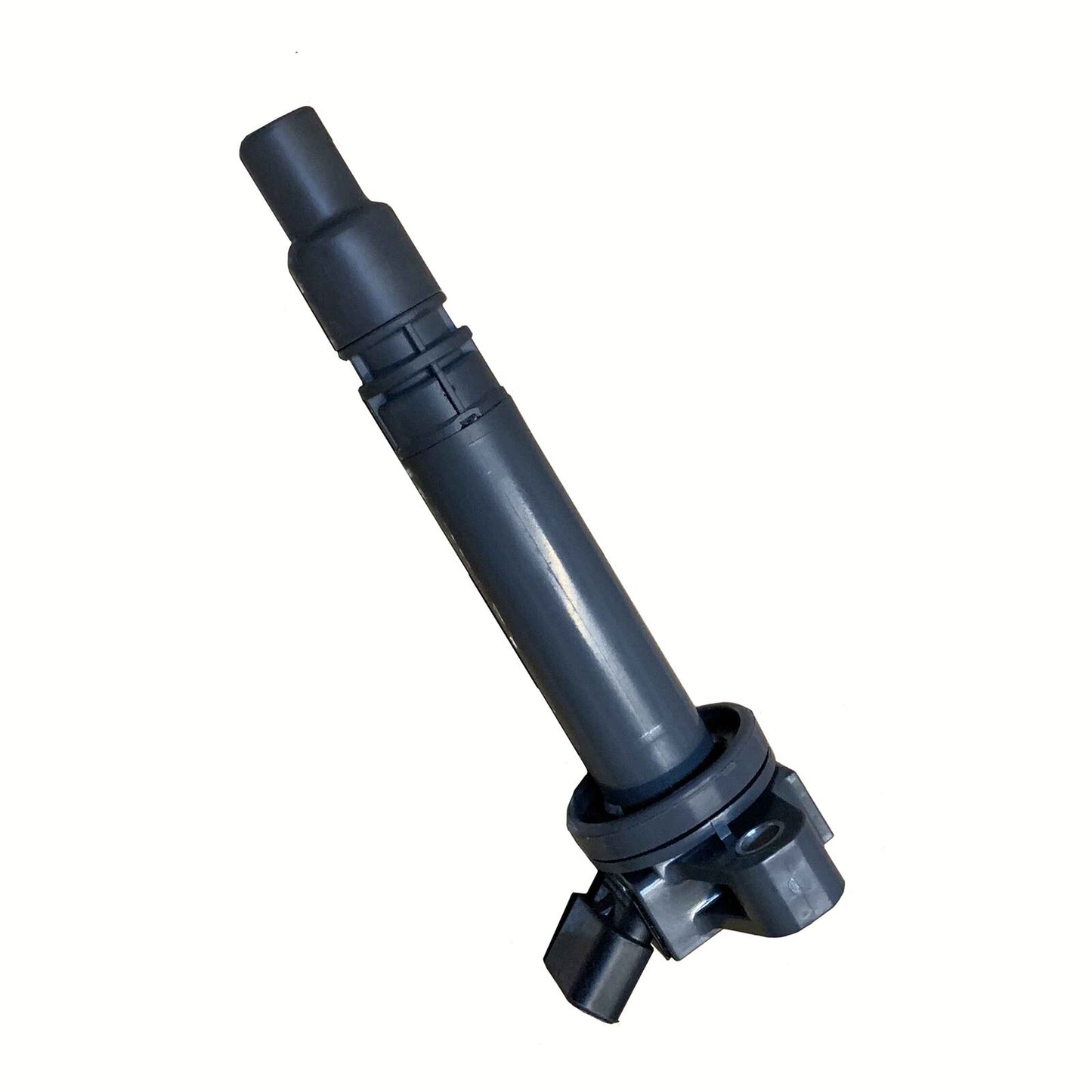 UF314 High Energy Ignition Coil For Toyota Celica Matrix Vibe 1.8L 9091902238