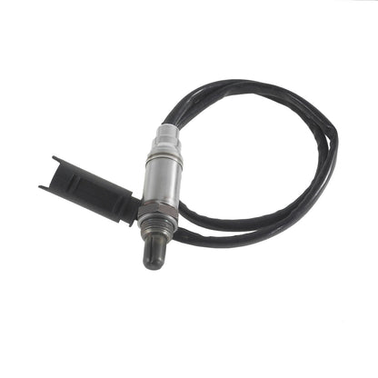 Brand New Oxygen Sensor For 1997-2001 BMW 740i Base 4.4L