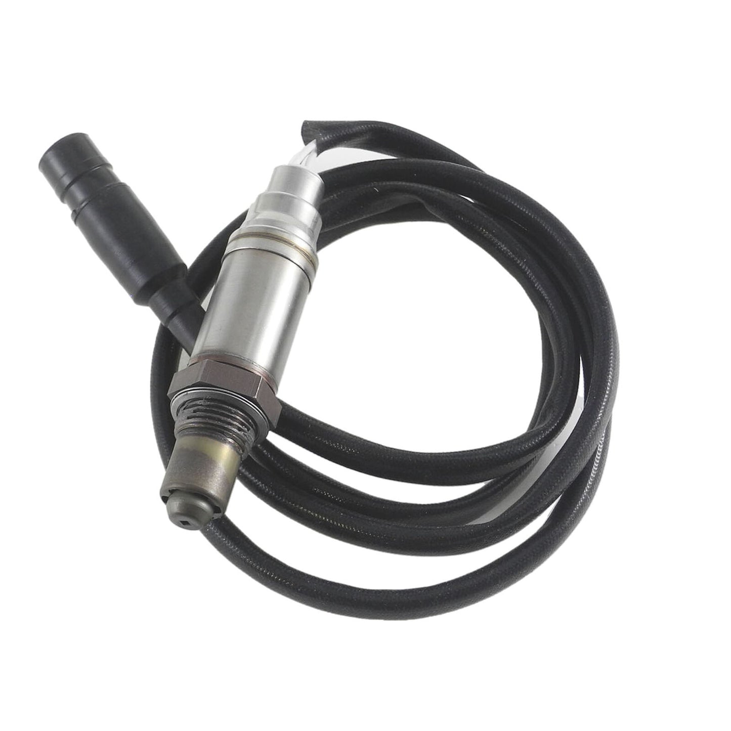 Brand New Oxygen Sensor For 1989-1991 Sterling 827 SLi 2.7L