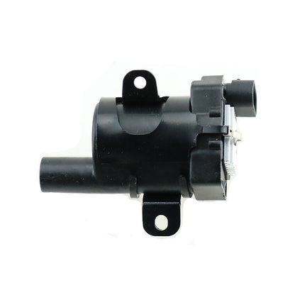 UF-262 Ignition Coil For Chevrolet Express GMC Sierra Cadillac Escalade 6.0L
