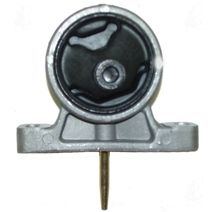 Transmission Montage pour 02-07 Suzuki Aerio 2.0L 2.3L Auto. A6838 9177 EM-9177