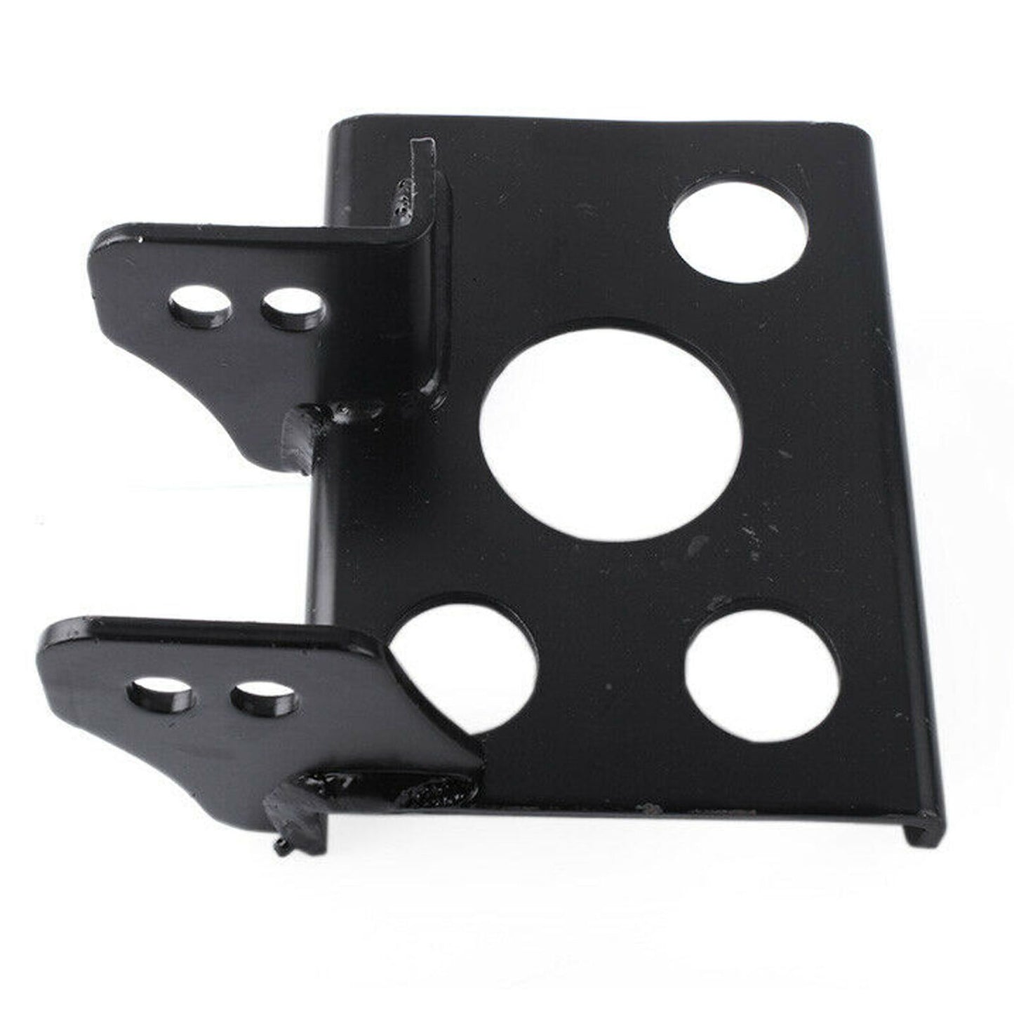 Nuevo Motor Swap Montaje Soporte Para 96-00 Honda Civic K Serie K20 K24 Ek Caja