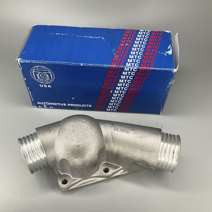 OE Genuine Termostato Alloggiamento Per BMW 323i 325i 328i 525i M3 Z3