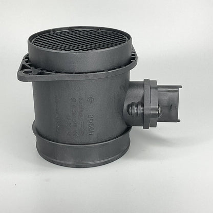 Bosch EO Mass Air Flow Sensor For 1999-2001 Volvo S80 2.8L-L6 0280218109