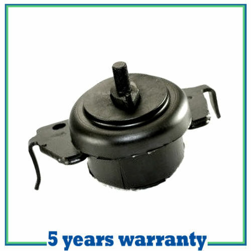 4267 avant Droit Moteur Montage Pour Toyota Sequoia/Toundra 5.7L 4.6L Neuf