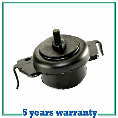 4267 avant Droit Moteur Montage Pour Toyota Sequoia/Toundra 5.7L 4.6L Neuf
