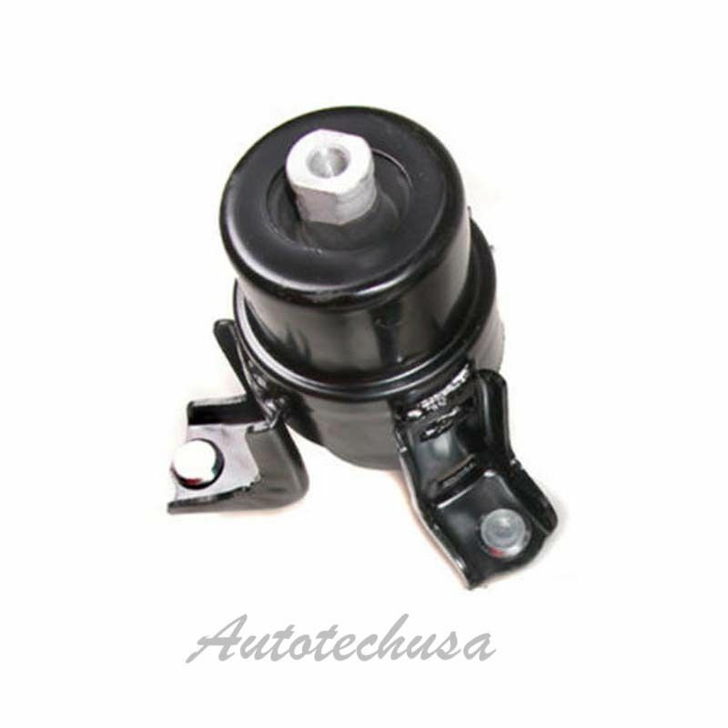 Front Engine Motor Mount For 1992-1996 Toyota Camry 2.2L - Hydraulic, Part #A6277 / 6277