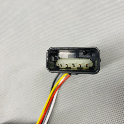 Upstream Lambdasonde Sensor O2 0258027019 Neu Für BMW 135is 335i Xdrive X1