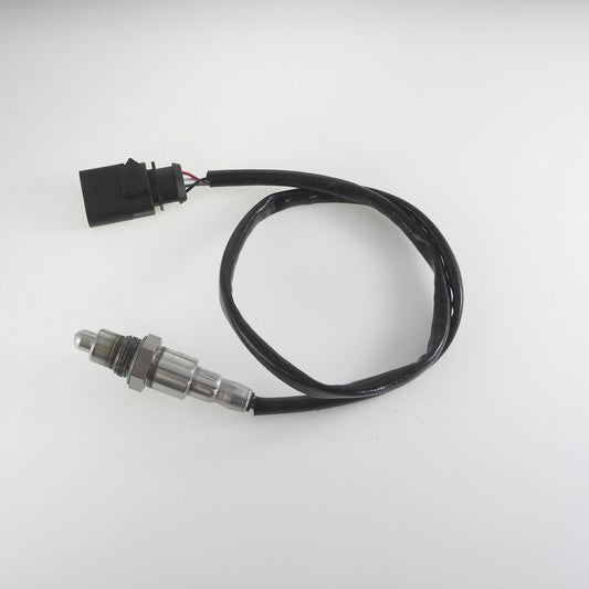Lambda O2 Oxygen Sensor 16028 For 2013-2014 Volkswagen Jetta Hybrid SE 1.4L