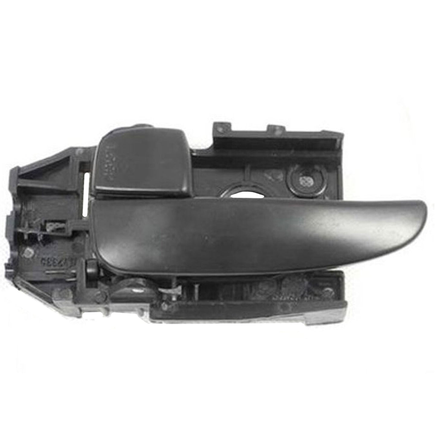 Anteriore Sinistro O Interno Porta Manico Per 2001-2006 Hyundai