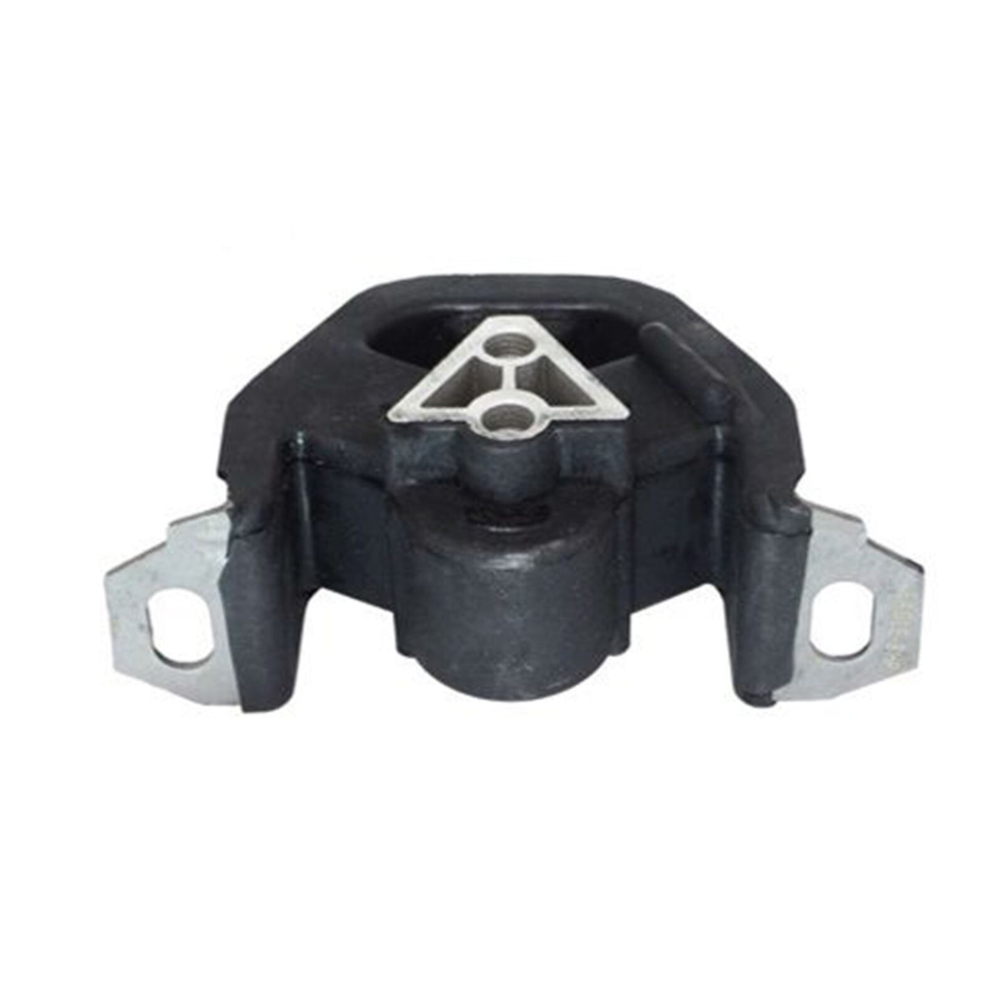 Per Anteriore Sinistro Motore Montante 2656 1988-1993 Pontiac Lemans Optima 1.6L