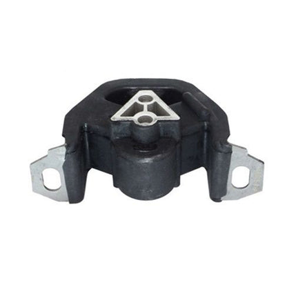 Per Anteriore Sinistro Motore Montante 2656 1988-1993 Pontiac Lemans Optima 1.6L