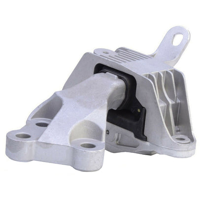 Superiore Trans Montante per Auto. Buick Cascada Verano Chevrolet Cruze 1.6 1.8