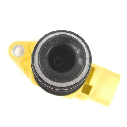 For Nissan Altima Sentra Cube Rogue UF549 22448ED000 Ignition Coil Yellow B287