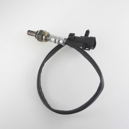 Lambda O2 Oxygen Sensor 15283 Para 2003-2006 Chevrolet Silverado 2500 HD Ls 8.1L