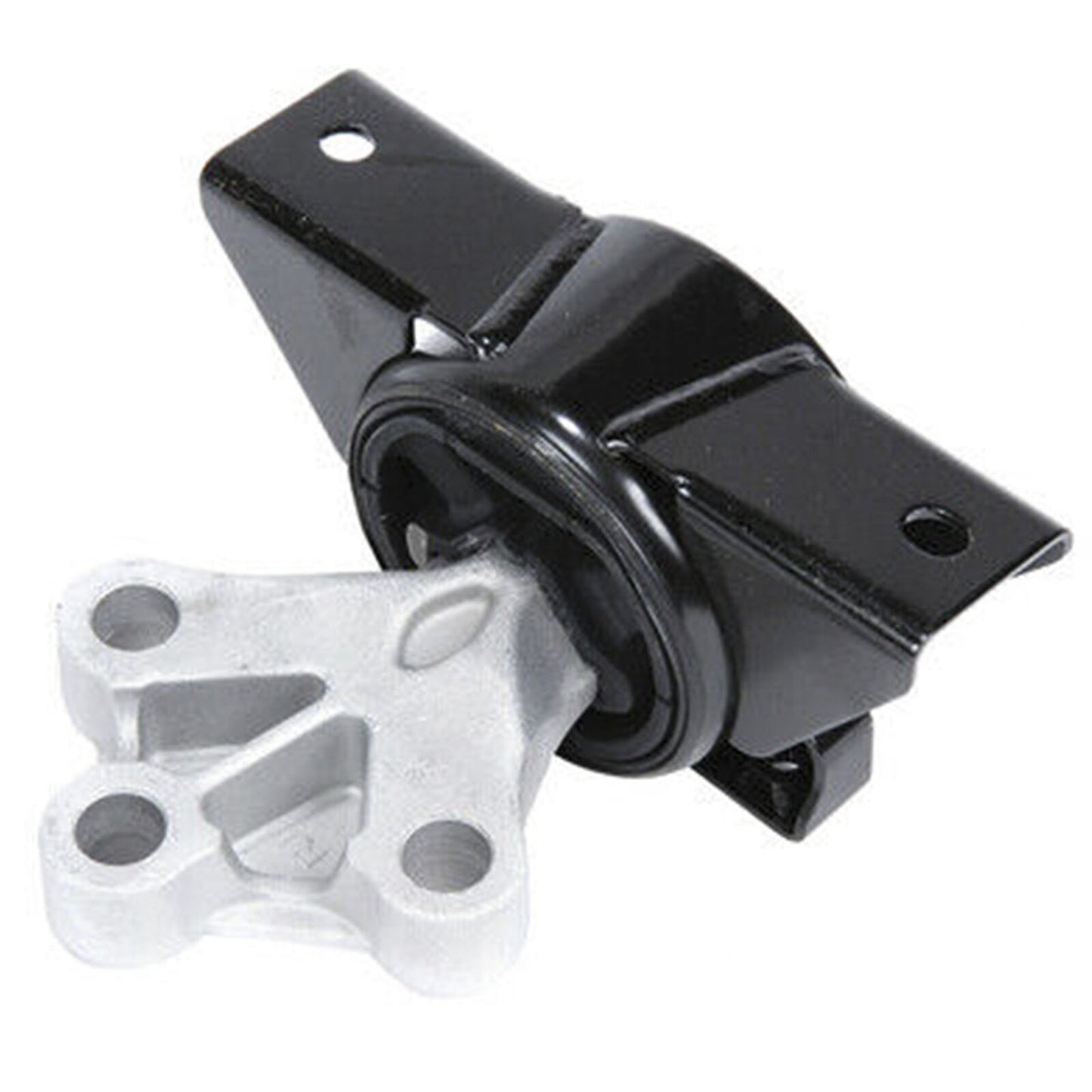 Left-Upper Auto Trans Mount Motorking For 2013-2020 Chevrolet Sonic 1.4L