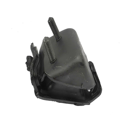 Set 3PCS Engine Motor & Auto Trans Mount For Ford Lincoln Mercury 4.0L 4.6L RWD