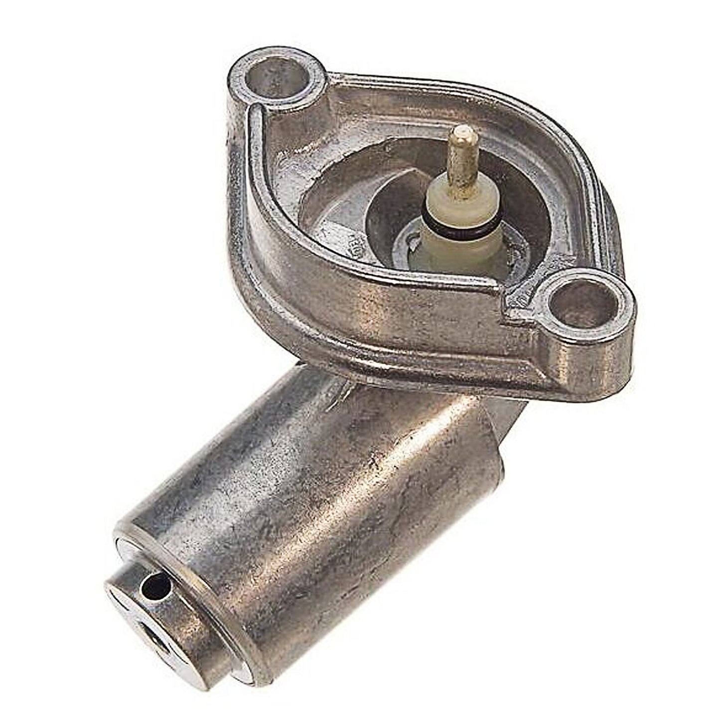 Nuovo Olio Level Sensore Hella per Mercedes 190 E Classe SLK Sl S C 300E 300TE