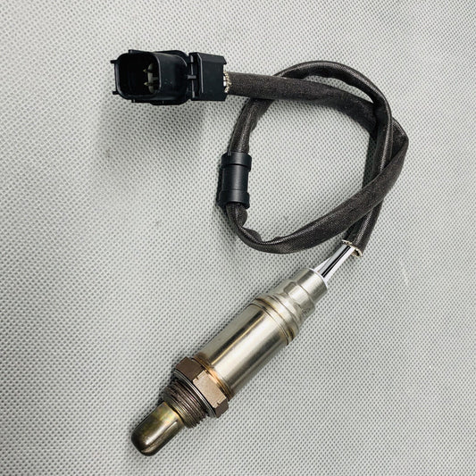 Downstream Lambda Oxygen Sensor O2 234-4350 For Honda Civic 1.8L ACURA ILX 2.0L
