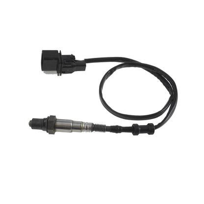 3Pcs Tout Neuf Oxygène Capteur Pour 04-05 BMW 645Ci Base 4.4L
