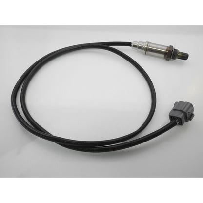 Lambda O2 Oxygen Sensor 15555 For 2006-2008 Mazda 6 i 2.3L