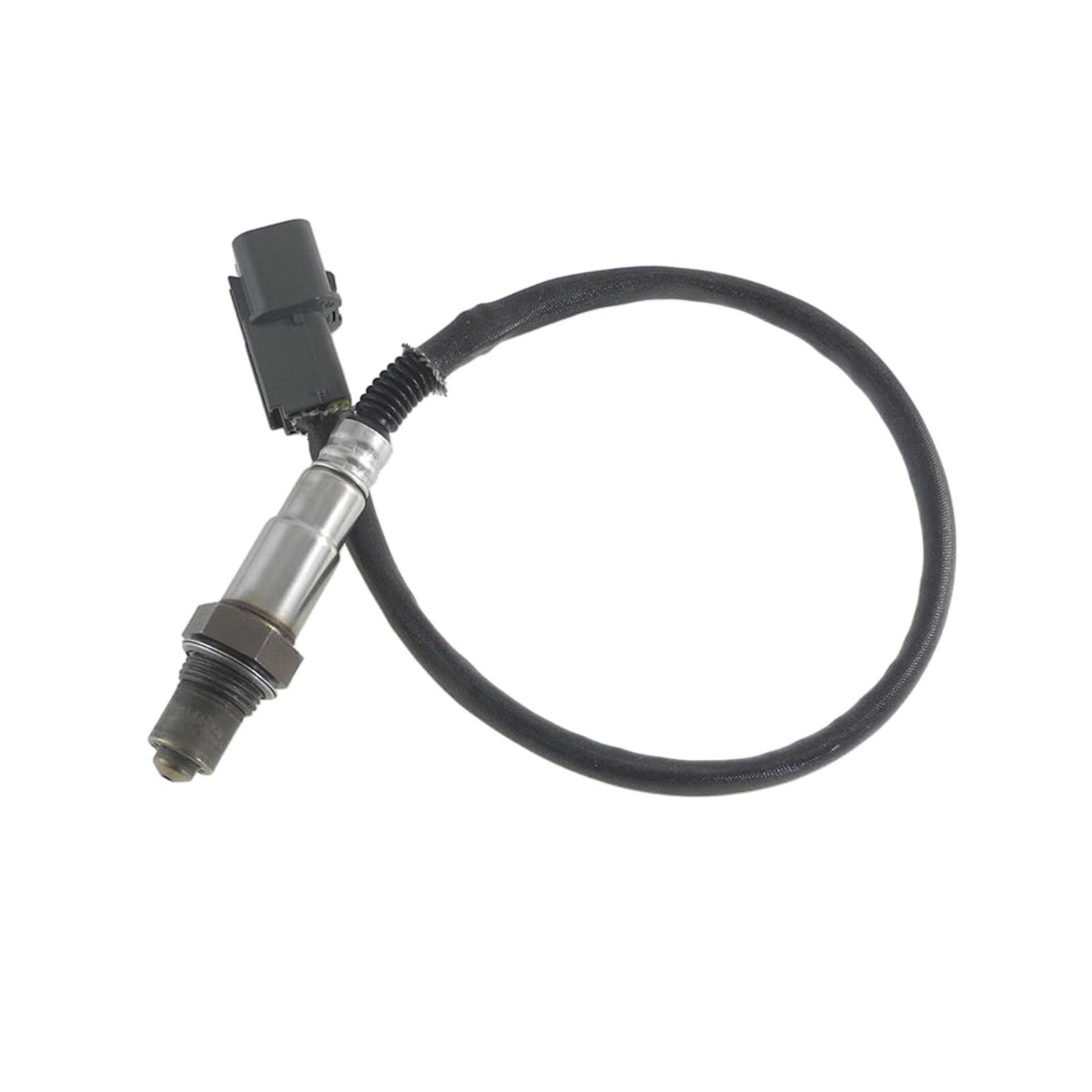 Nuevo Oxígeno Lambda Sensor Para 04 Mitsubishi Eclipse Spyder Gt 3.0L
