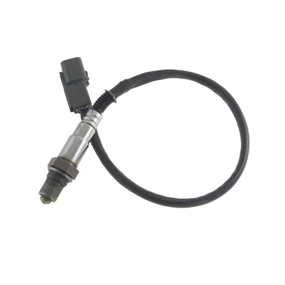 Nuevo Oxígeno Lambda Sensor Para 04 Mitsubishi Eclipse Spyder Gt 3.0L