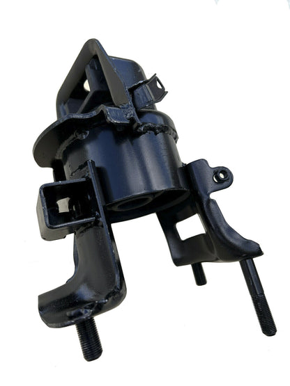 Arrière Support Moteur Hydraulique Avec / O Vide Pour Lexus ES300H Toyota Avalon