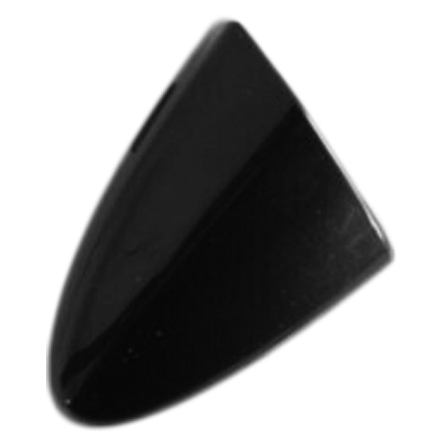 Avant Gauche Ouside Porte Poignée Clé Housse Casquette Pour Lexus IS250 1G0