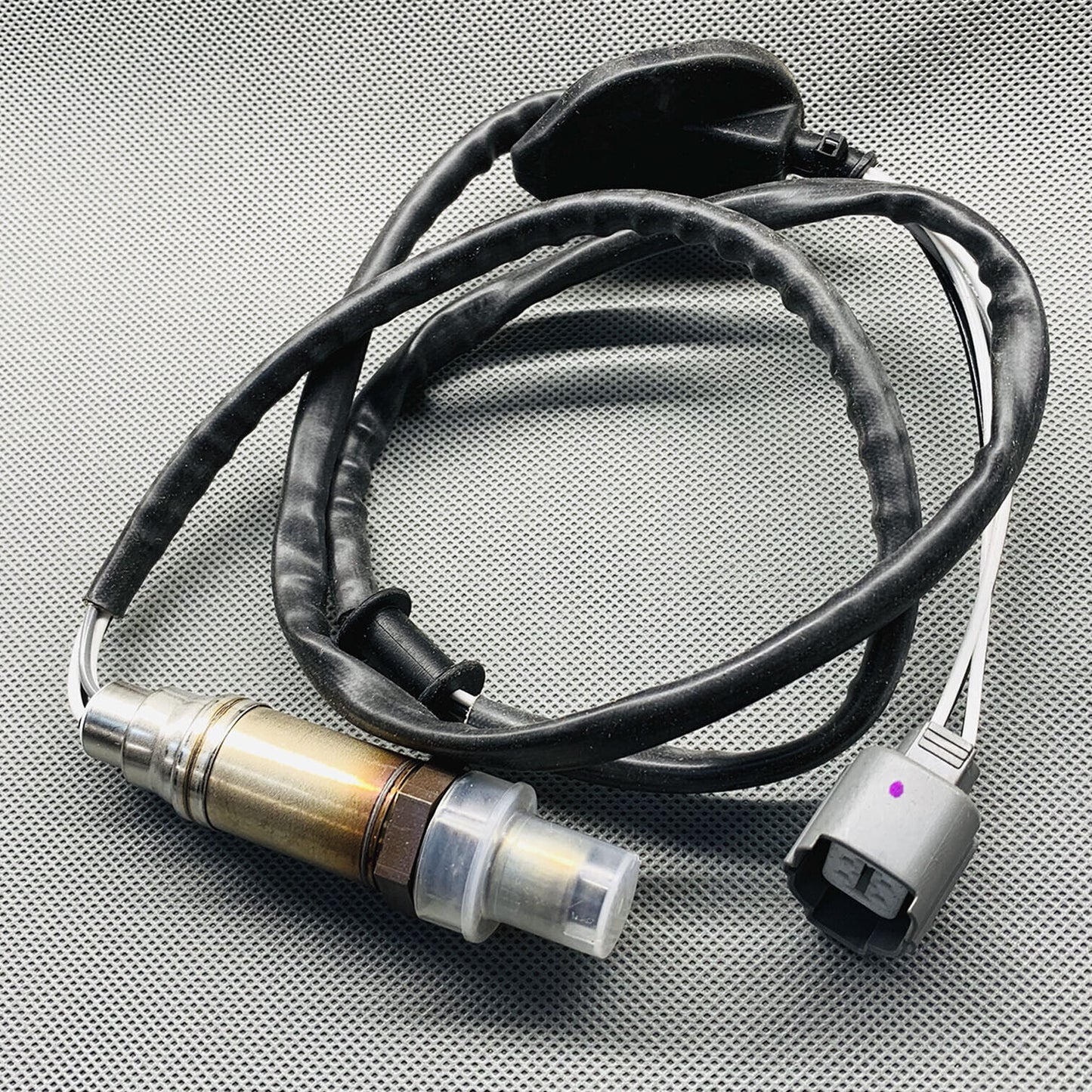 Orig. Véritable Oxygène Capteur 15409 Pour 2003 Honda Accord Ex 2.4L