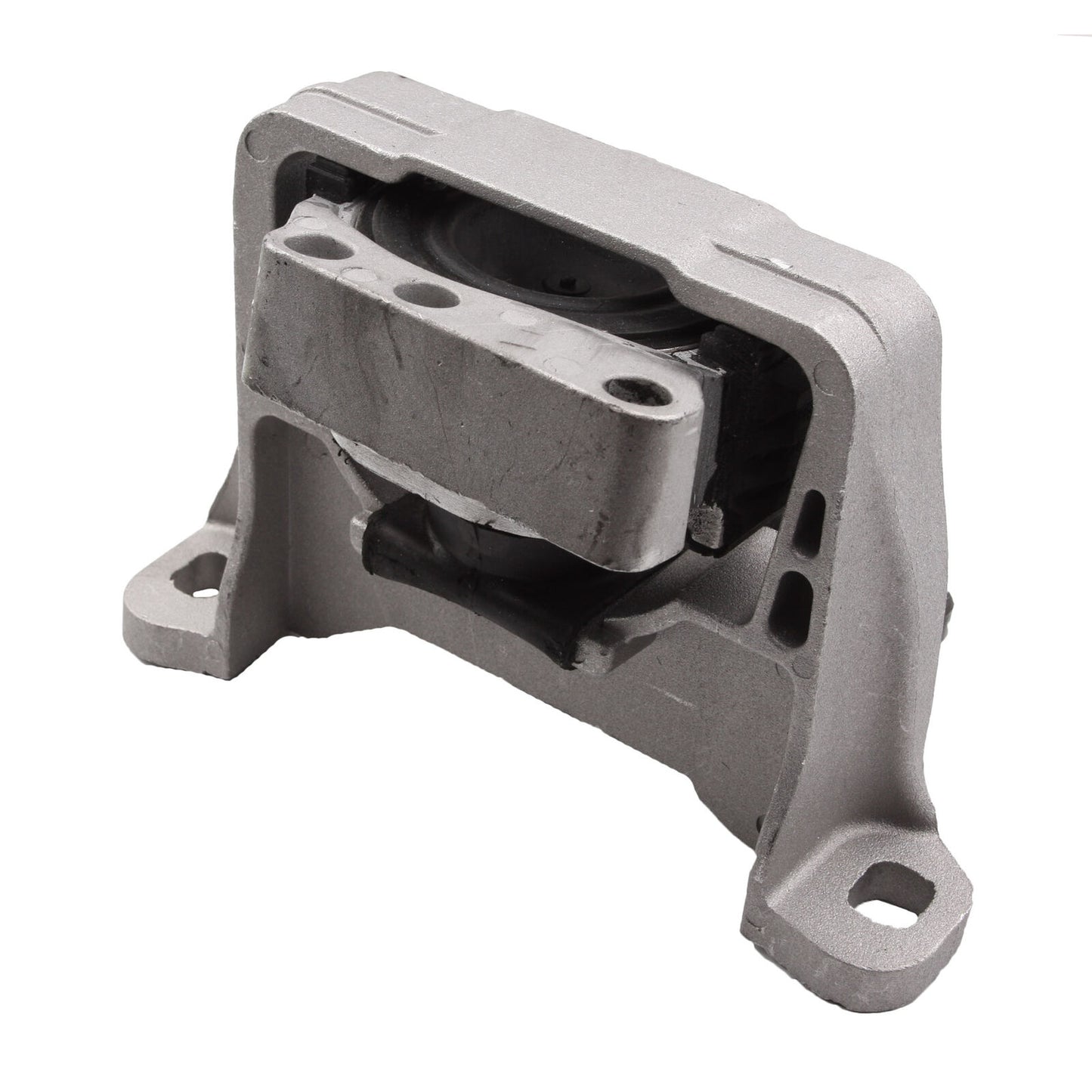 Front Engine Mount For 5631 Ford Escape Focus 2.0L Turbo Transit Connect 2.5L